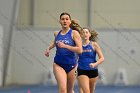 Pre-Post Season Meet  Wheaton College Men's and Women's track and field teams compete in the Pre-Post Season Meet. - Photo by: Keith Nordstrom : Wheaton College, track & field, Wheaton Invitational